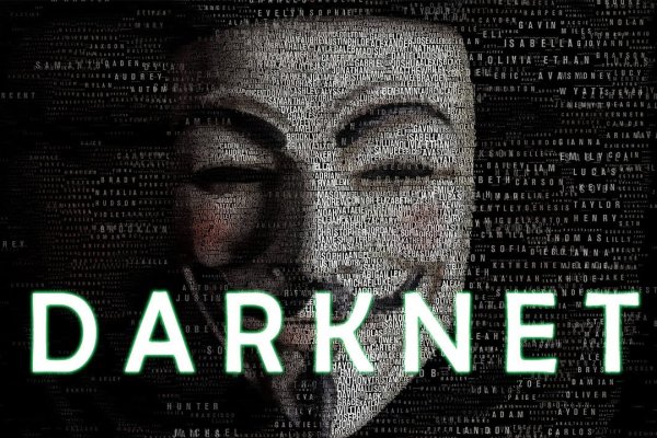 Mega darknet в телеграм